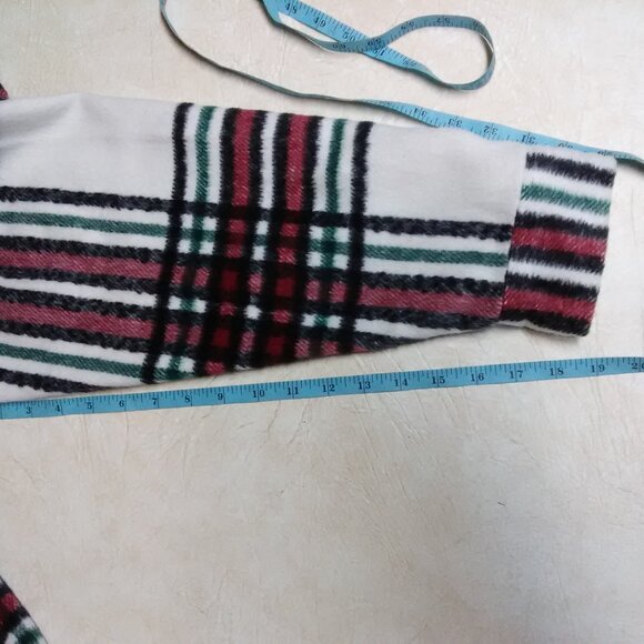 NWT Natural Reflections shirt style jacket / shacket NEW size 2X - Picture 11 of 16